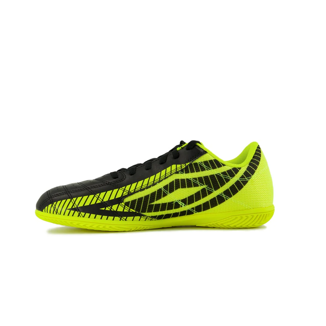 Umbro - Men's Sala Z5 Soccer Shoes (HUSMF181848U CNH) - Image 2