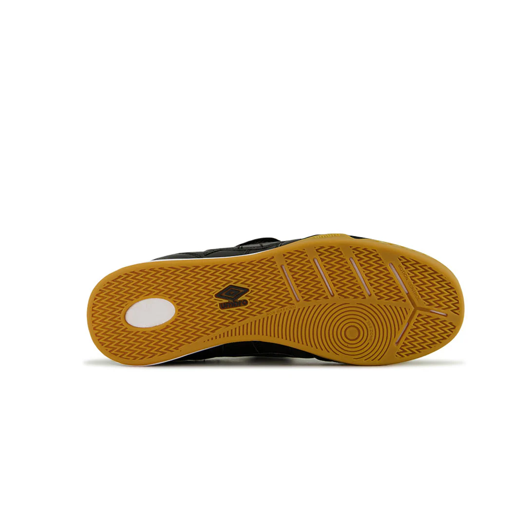 Umbro - Men's Speciali Pro 98 Indoor Court Shoes (HUSMF186528U D88) - Image 3