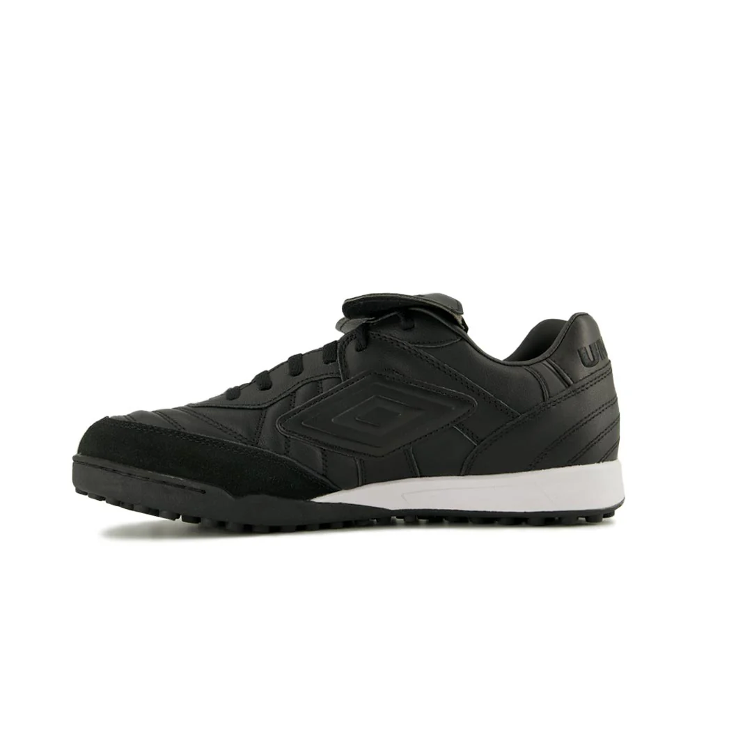 Umbro - Men's Speciali Pro 98 Turf Shoes (HUSMF186527U D88) - Image 2