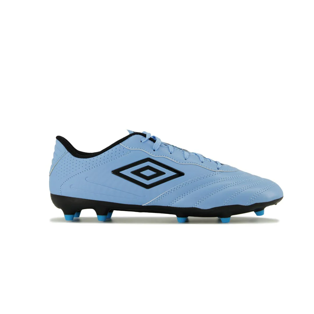 Umbro - Men's Tocco 3 Club Firm Ground Cleats (HUSMF181857U LP4)