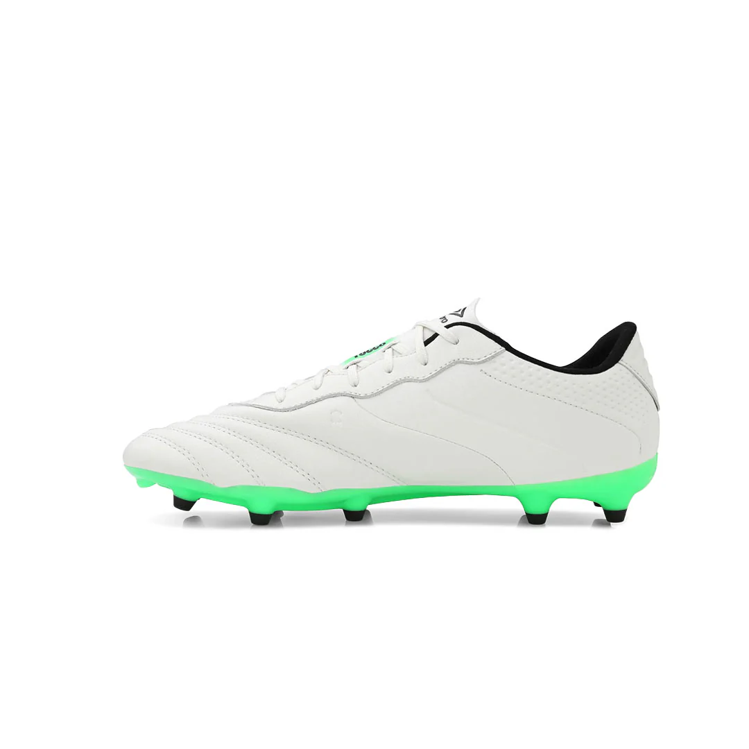 Umbro - Men's Tocco 3 League Club Firm Ground Cleats (HUSMF181857U EEW) - Image 2