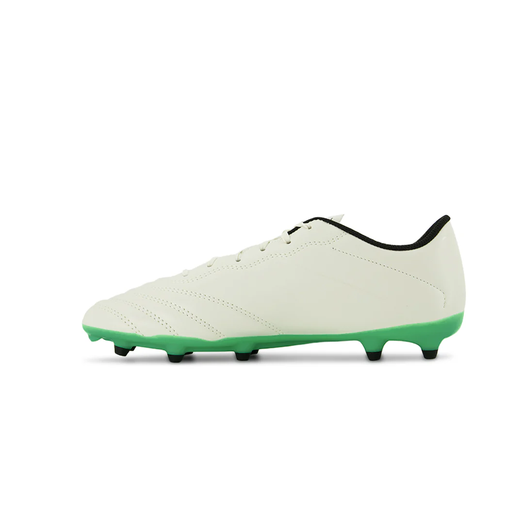 Umbro - Men's Tocco 3 League Firm Ground Cleats (HUSMF181865U EEW) - Image 2