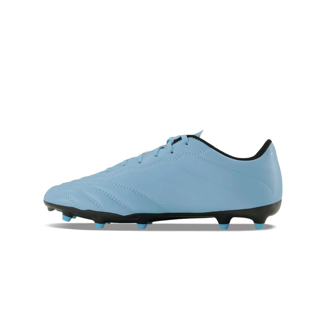 Umbro - Men's Tocco 3 League Firm Ground Cleats (HUSMF181865U LP4) - Image 2