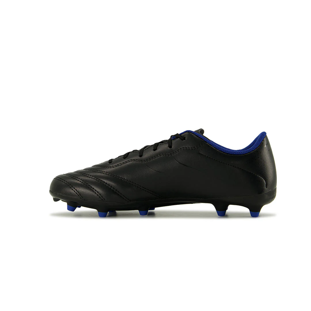 Umbro - Men's Tocco 3 League Firm Ground Cleats (HUSMF181865U LU8) - Image 2