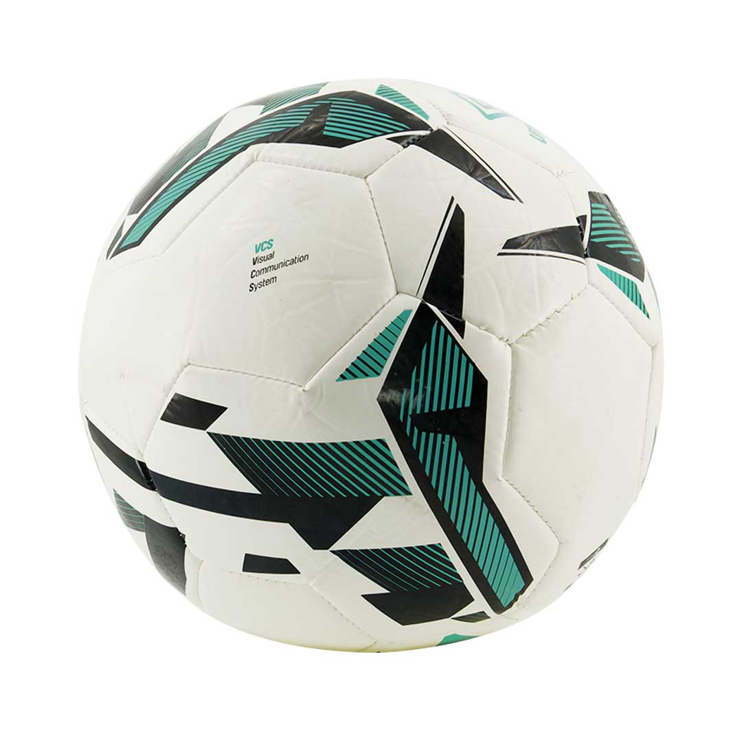Umbro - Neo Trainer Soccer Ball - Size 4 (HUSAS20952U ELE-4) - Image 2