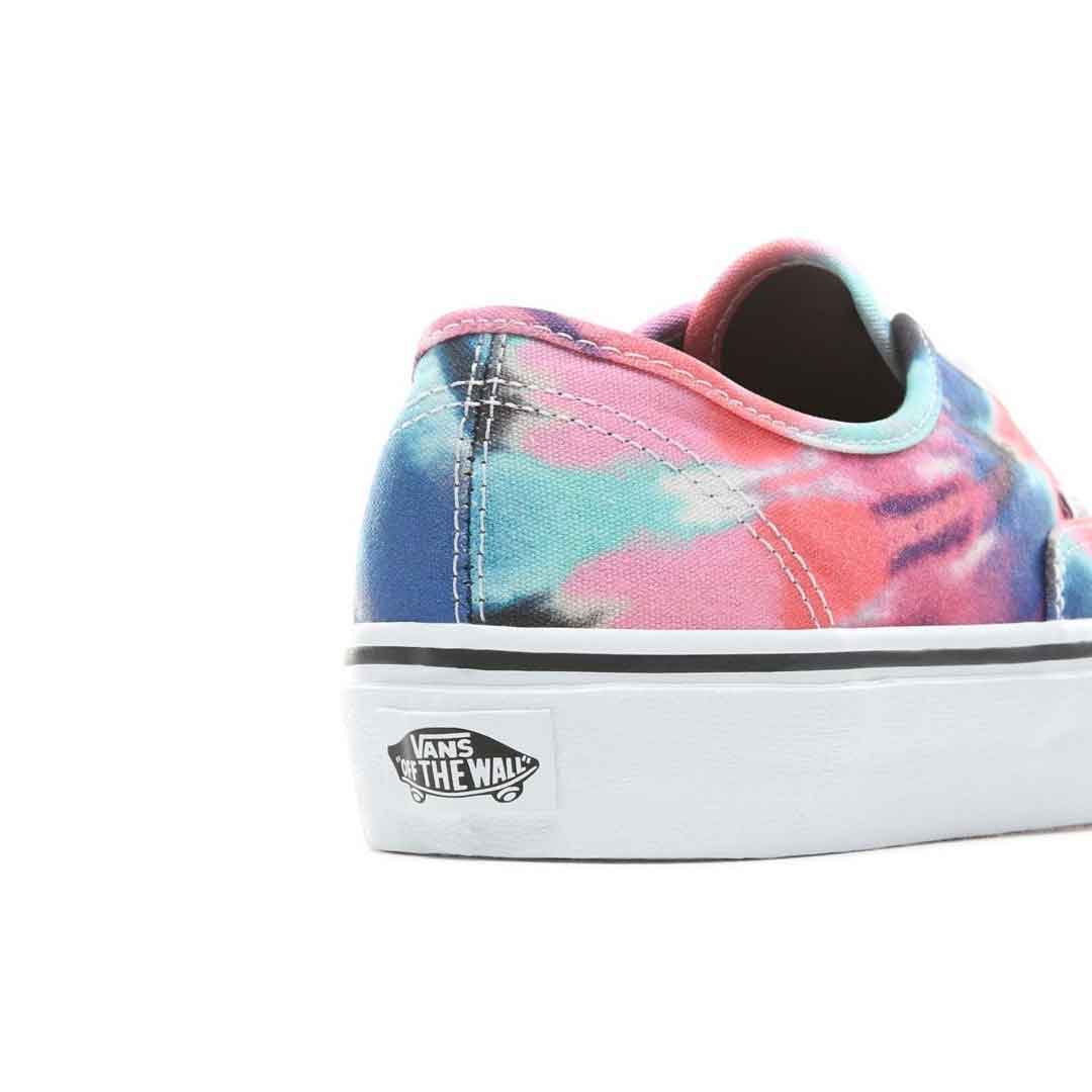 Vans - Unisex Authentic Shoes (38EMVKI) - Image 3