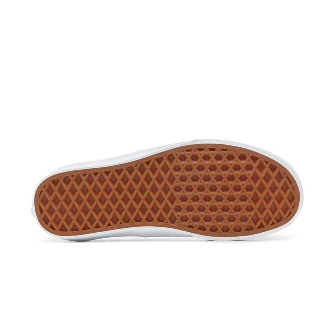 Vans - Unisex Authentic Shoes (38EMVKI) - Image 5