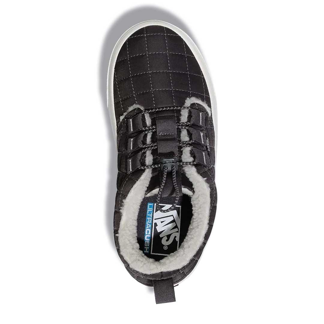 Vans - Unisex Chukka Slip-er Shoes (5KQW8K8) - Image 3