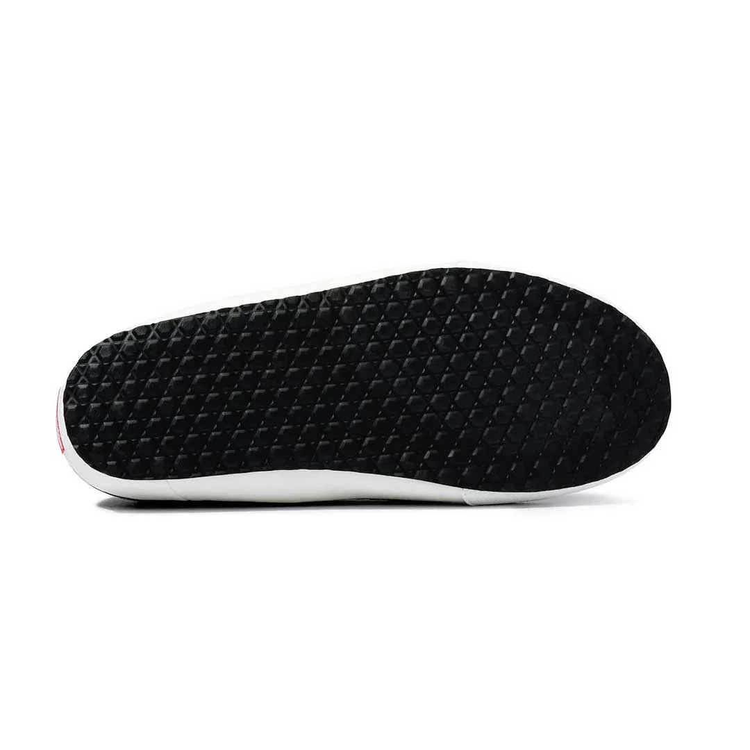 Vans - Unisex Chukka Slip-er Shoes (5KQW8K8) - Image 4