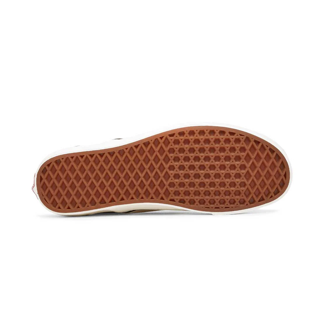Vans - Unisex Classic Slip-On 98 DX Anaheim Factory Shoes (3JEXQWP) - Image 4
