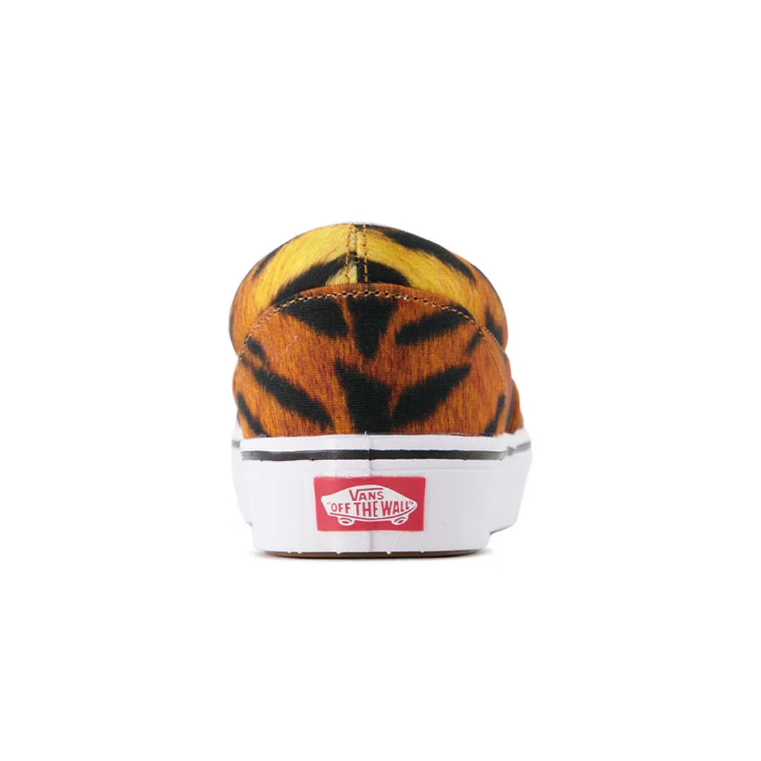 Vans - Unisex ComfyCush Slip-On Shoes (3WMD8WP) - Image 3