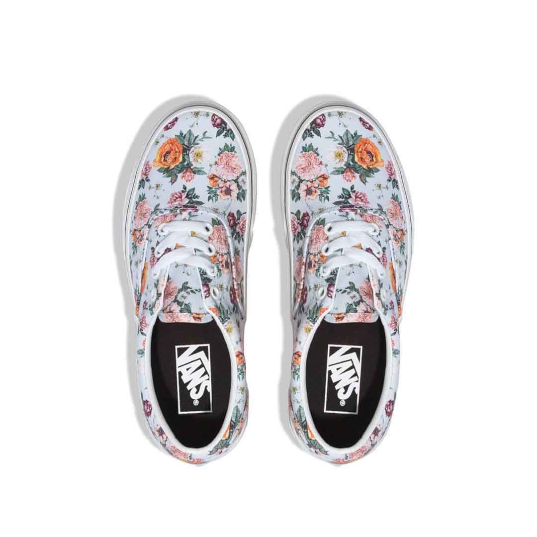 Vans - Unisex Era Shoes (4BV4V3F) - Image 3