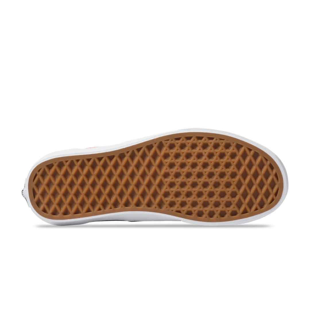 Vans - Unisex Era Shoes (4BV4V3F) - Image 4