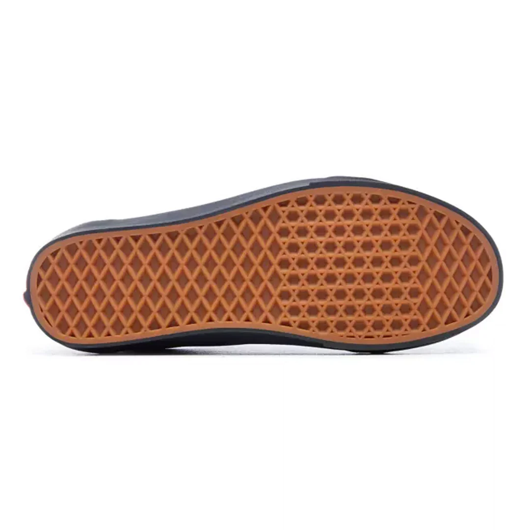 Vans - Unisex Old Skool Shoes (0D3HBKA) - Image 6