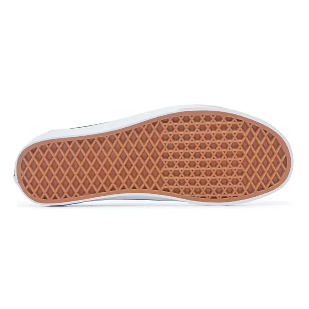 Vans - Unisex Old Skool Shoes (0D3HY28) - Image 6