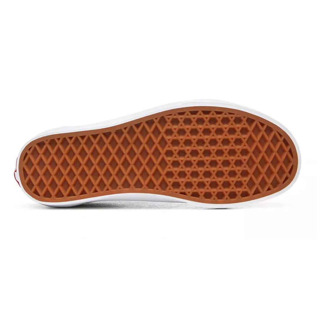 Vans - Unisex Old Skool Shoes (4U3BX1K) - Image 6