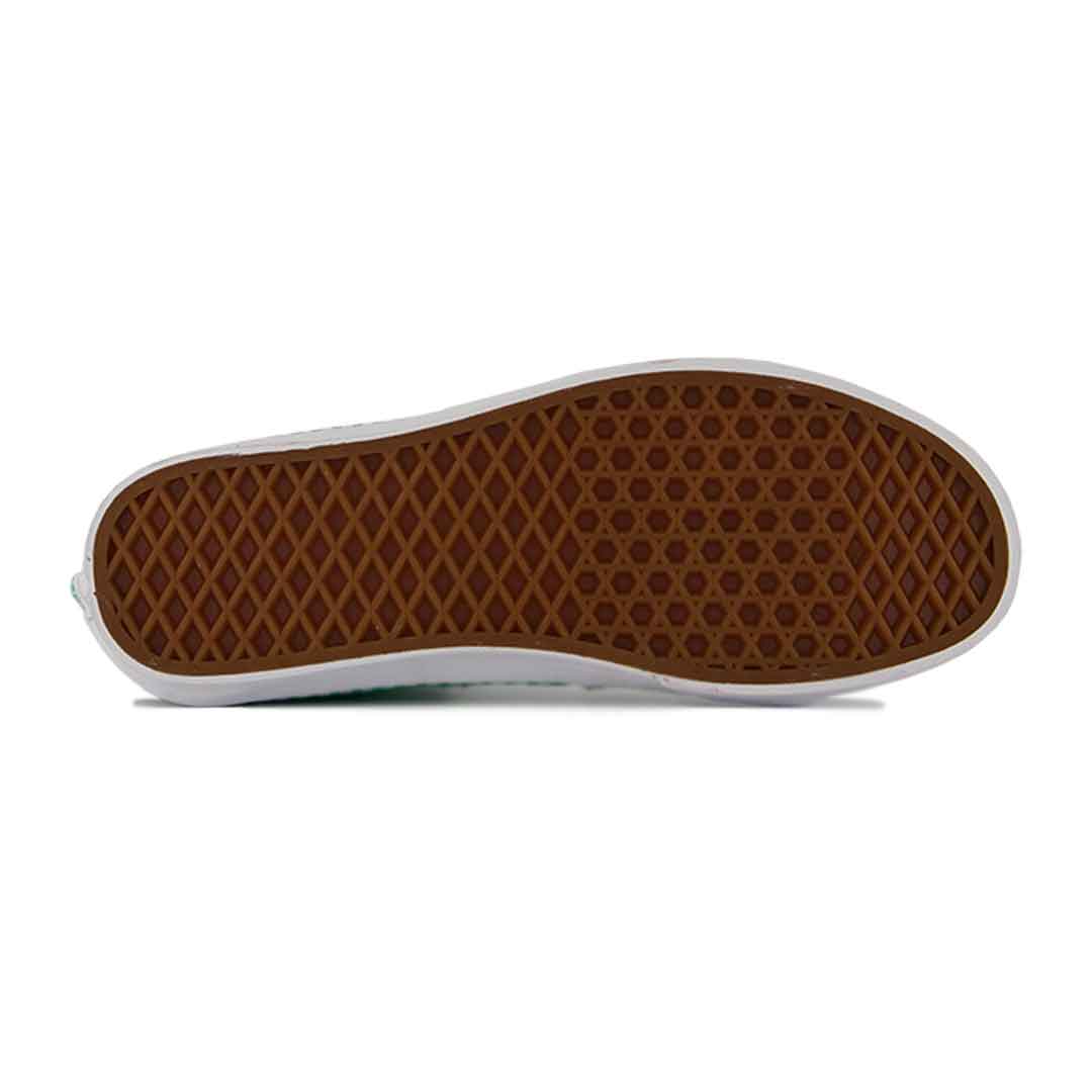 Vans - Unisex Sk8-Hi CBFX Shoes (4U3C2EC) - Image 5