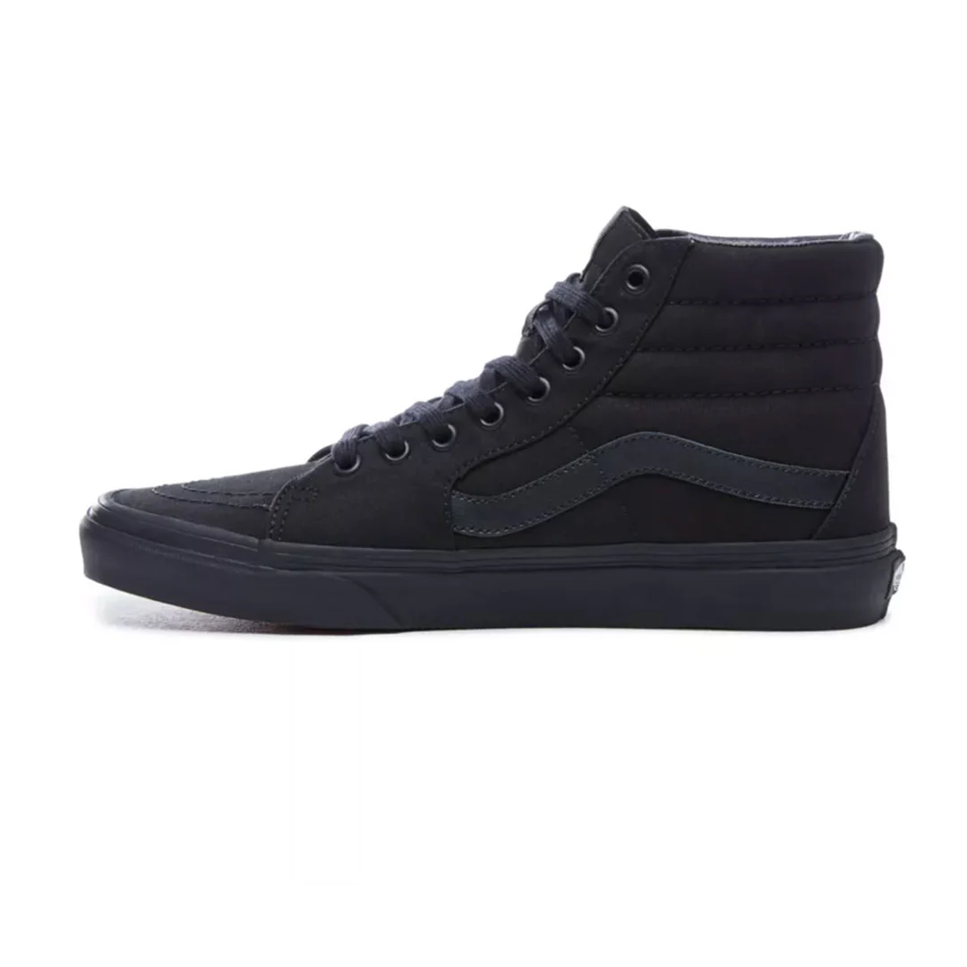 Vans - Unisex Sk8-Hi Shoes (0TS9BJ4) - Image 3