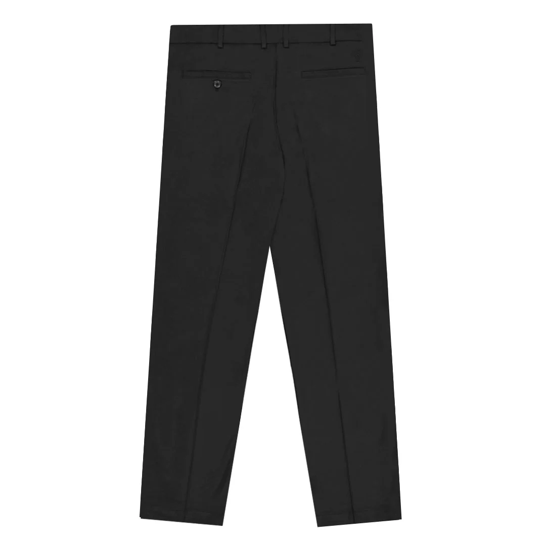 Walter Hagen - Men's Performance Core Golf Pant (MGA15200 001) - Image 2