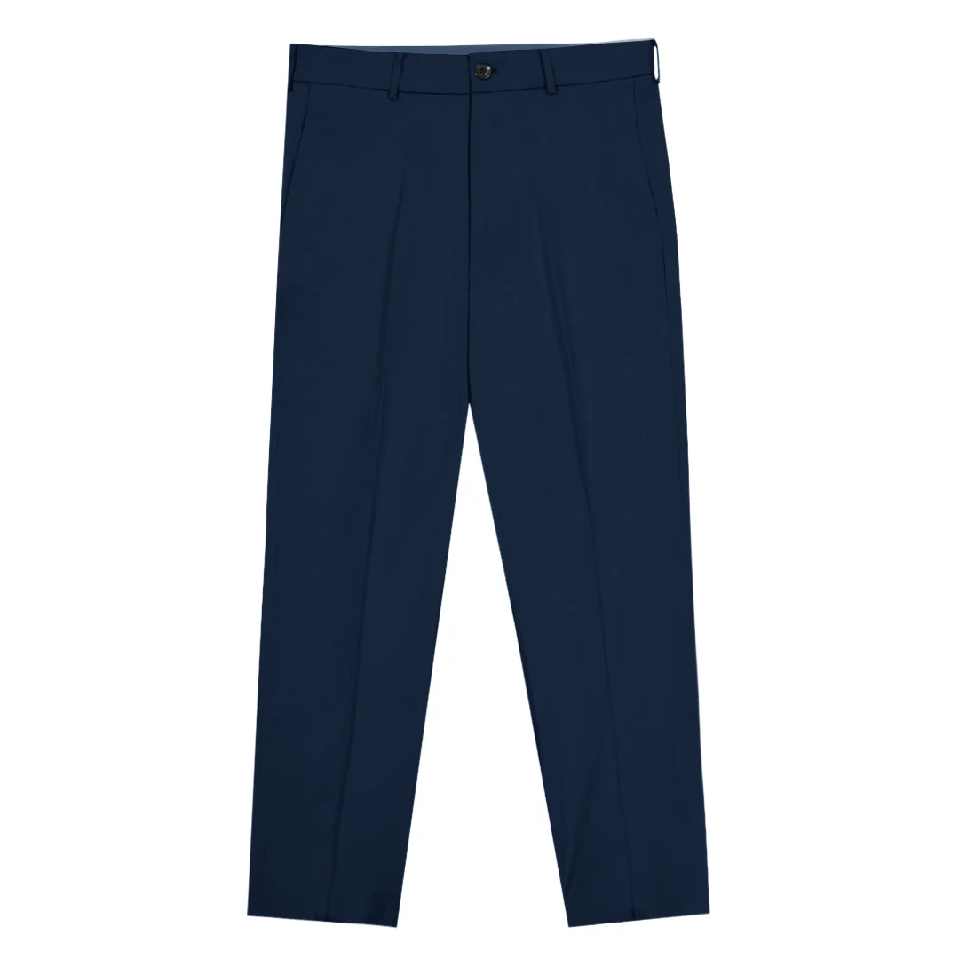 Walter Hagen - Men's Performance Core Golf Pant (MGA15200 410)