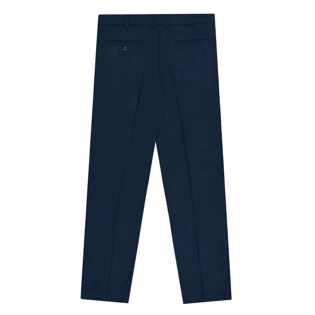 Walter Hagen - Men's Performance Core Golf Pant (MGA15200 410) - Image 2