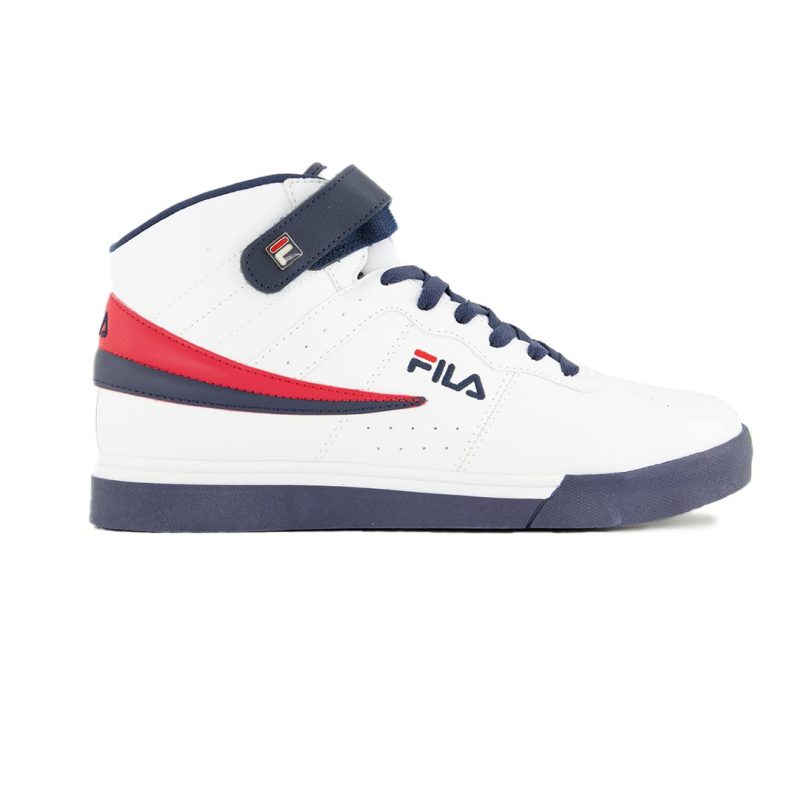 1FILA Men s Vulc 13 Shoes 1SC60526 125 1