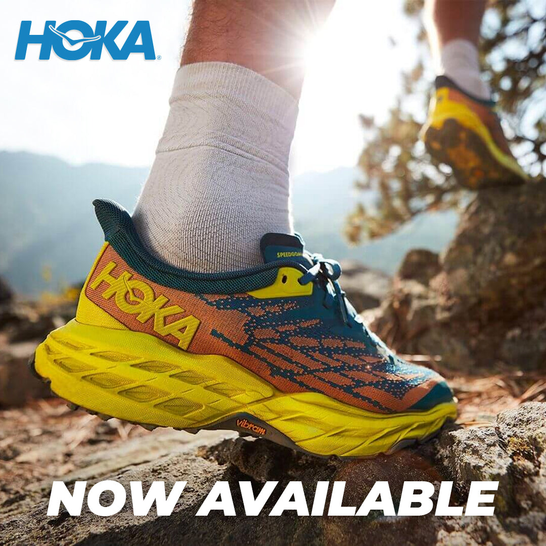 1Hoka Coming Soon Social Web Banner