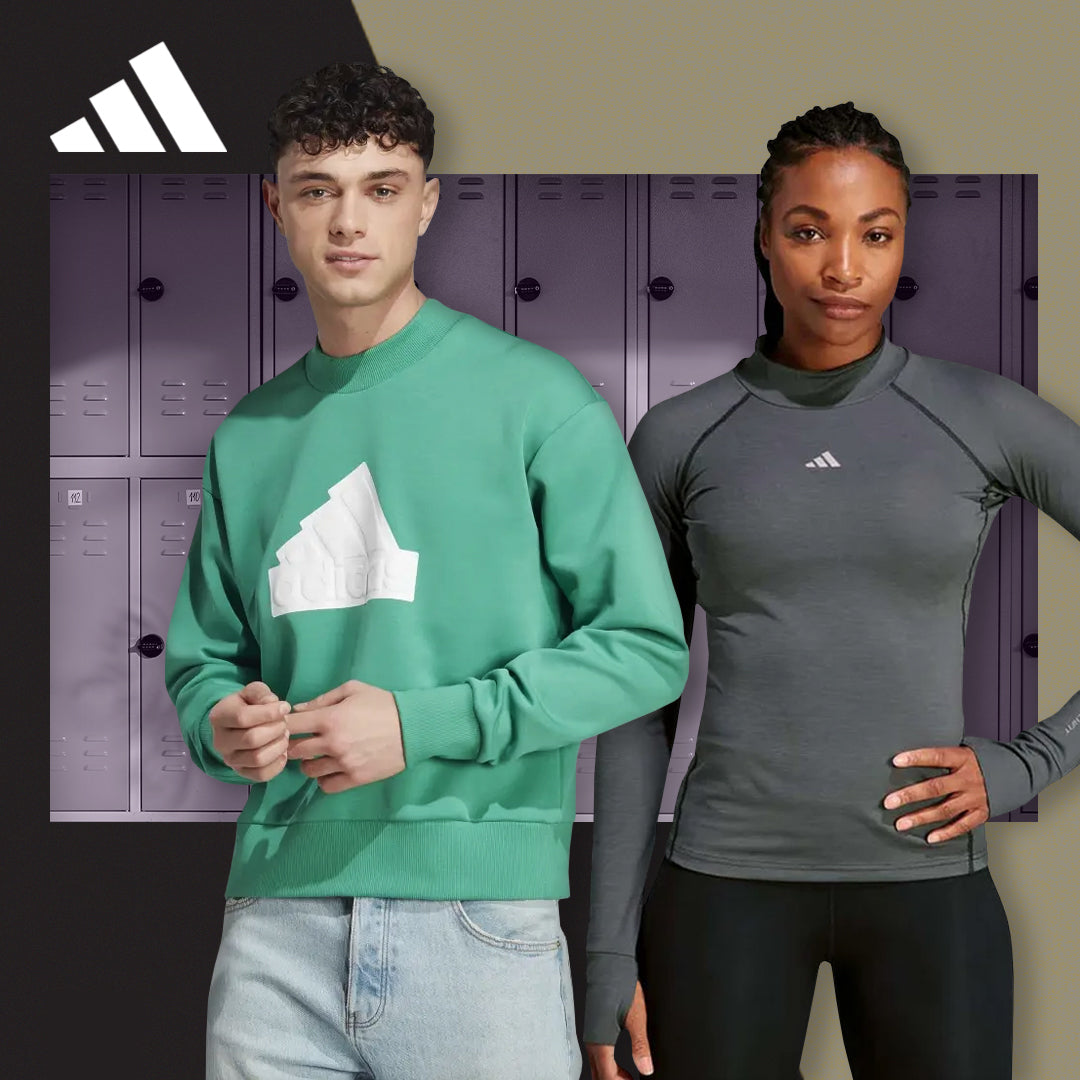 2adidas FLeece BTS web banner