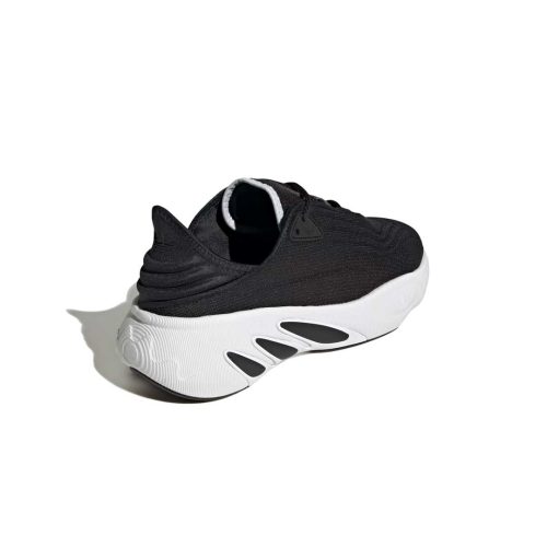 Adidas M adifoam SLTN Shoes HP6477 3