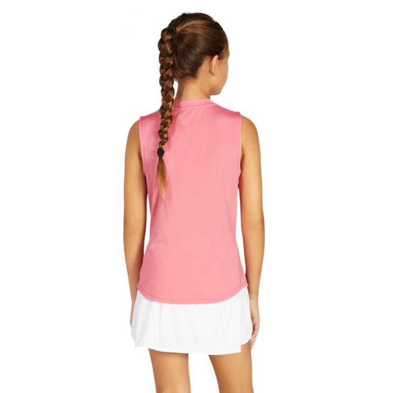 Asics Kids Junior TennisGPXTankTop 2044A020701 3