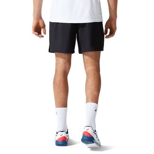 Asics Men s Court 7 Inch Shorts 2041A150 001 03