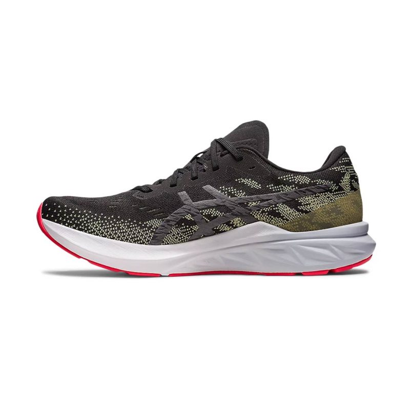 Asics Men s Dynablast 3 Running Shoes 1011B460 004 4