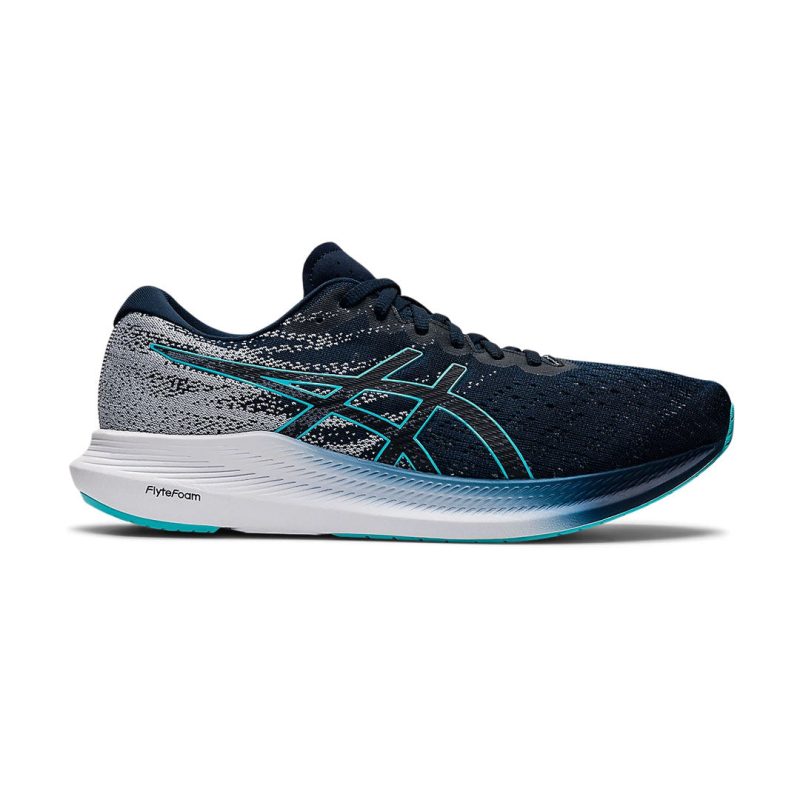 Asics Men s EvoRide 3 Running Shoes 1011B339 400 01