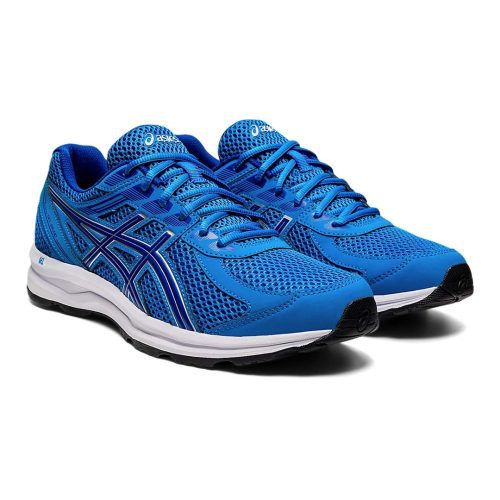 Asics Men s Gel Braid Shoes 1011A738 406 4