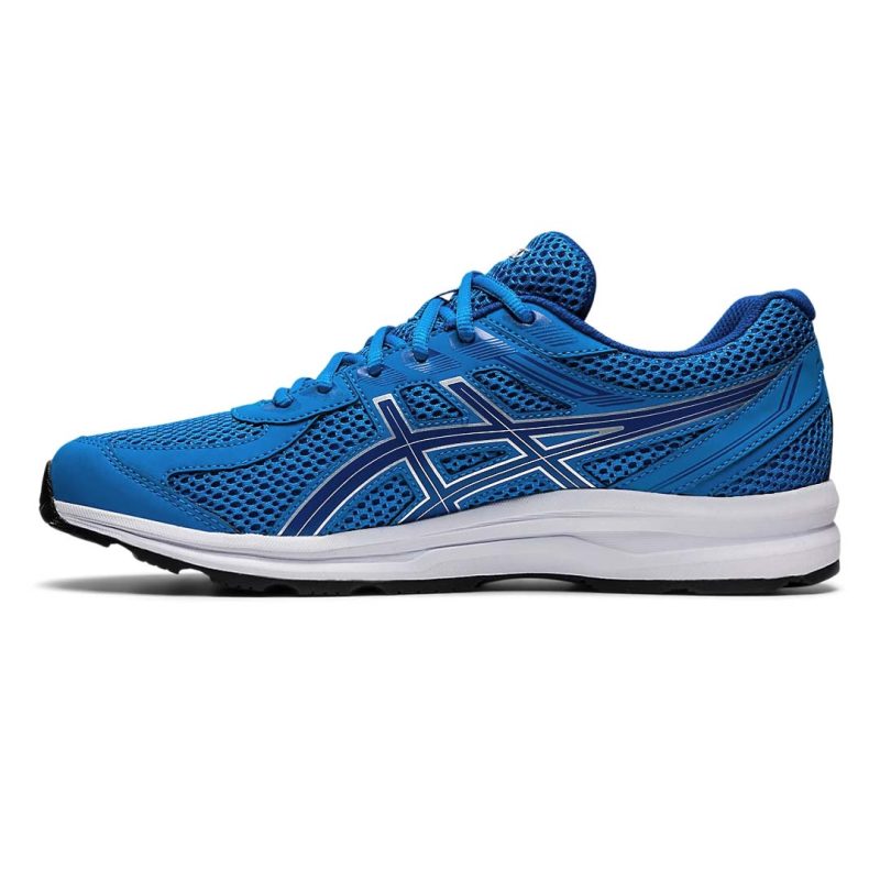 Asics Men s Gel Braid Shoes 1011A738 406 5