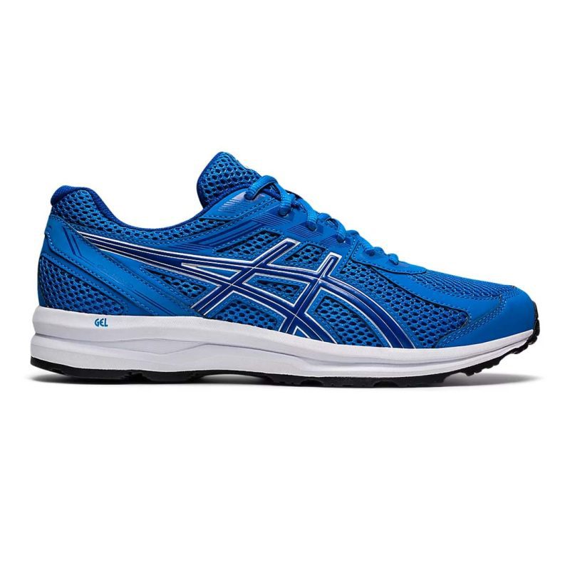 Asics Men s Gel Braid Shoes 1011A738 406 6