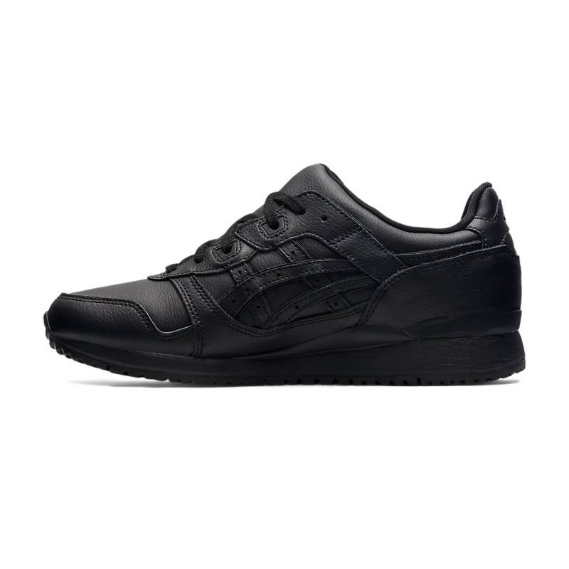 Asics Men s Gel Lyte III OG Shoes 1201A257 001 4