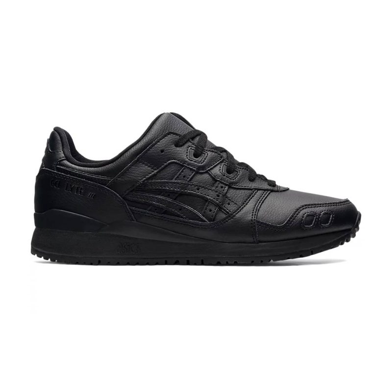 Asics Men s Gel Lyte III OG Shoes 1201A257 001 5