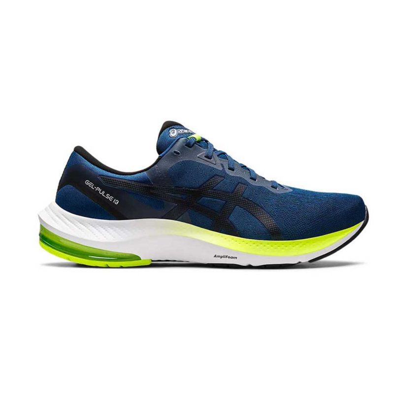 Asics Men s Gel Pulse 13 Shoes 1011B175 402 01