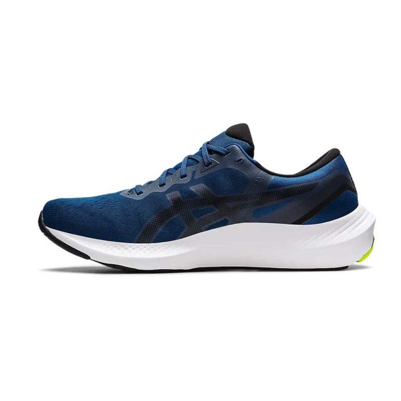 Asics Men s Gel Pulse 13 Shoes 1011B175 402 02