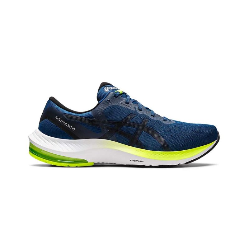 Asics Men s Gel Pulse 13 1011B175 402