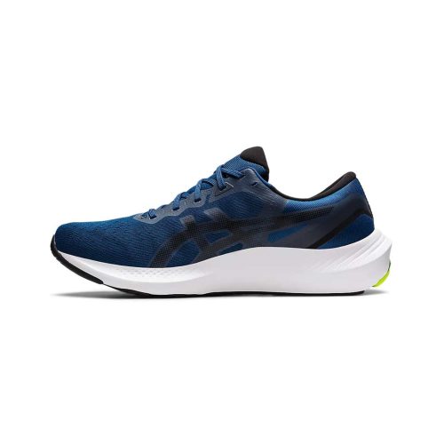 Asics Men s Gel Pulse 13 1011B175 402 2