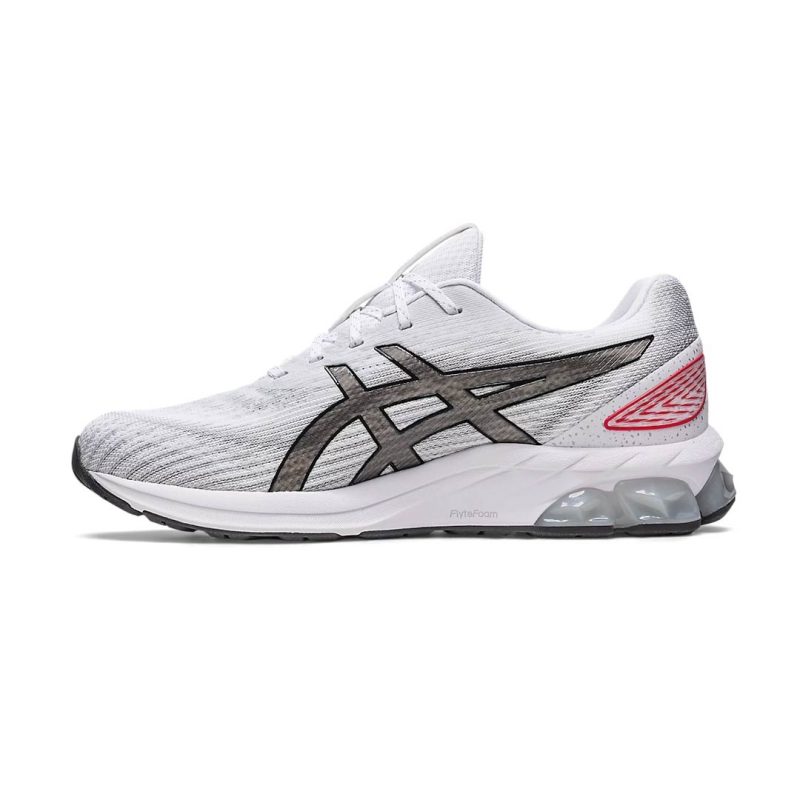 Asics Men s Gel Quantum 180 VII Shoes 1201A631 102 4