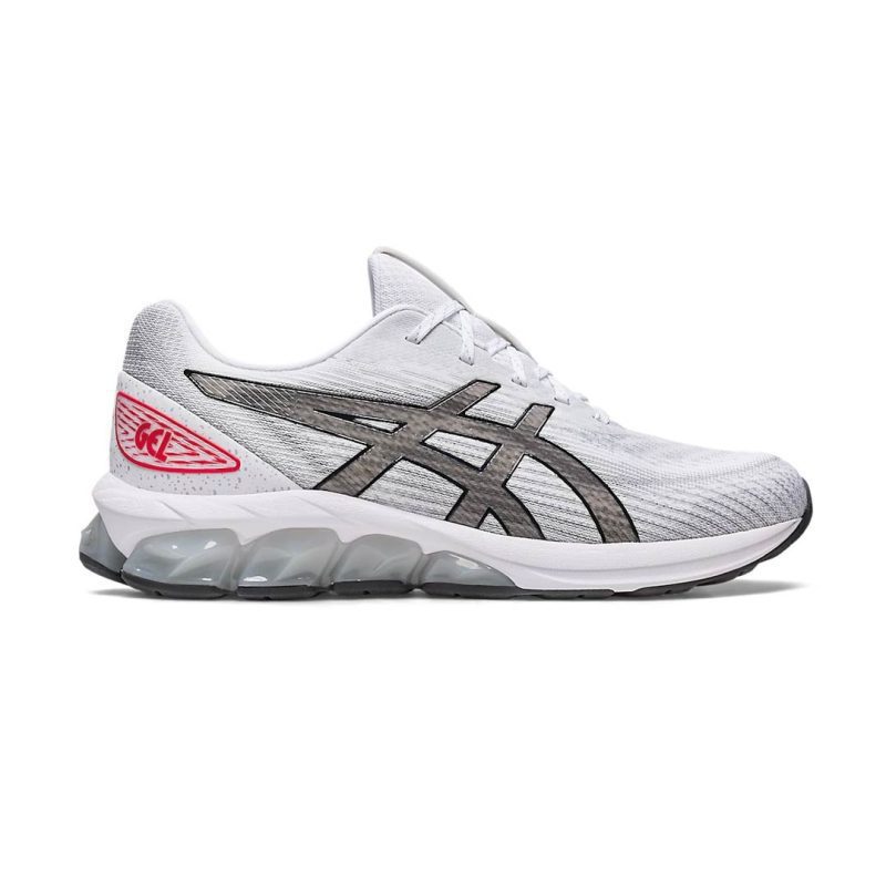 Asics Men s Gel Quantum 180 VII Shoes 1201A631 102 5