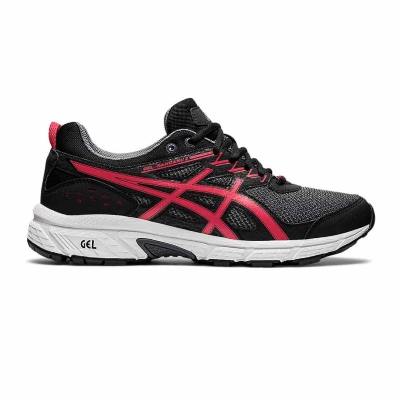 Asics Men s Gel Sangaku 2 Shoes 1011A803 036 1