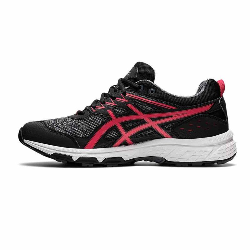 Asics Men s Gel Sangaku 2 Shoes 1011A803 036 2