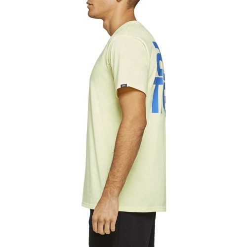 Asics Men s JSY AT GPX Tee 2191A285 750 3