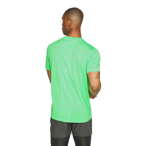 Asics Men s Lite Show Short Sleeve T Shirt 2011C017 300