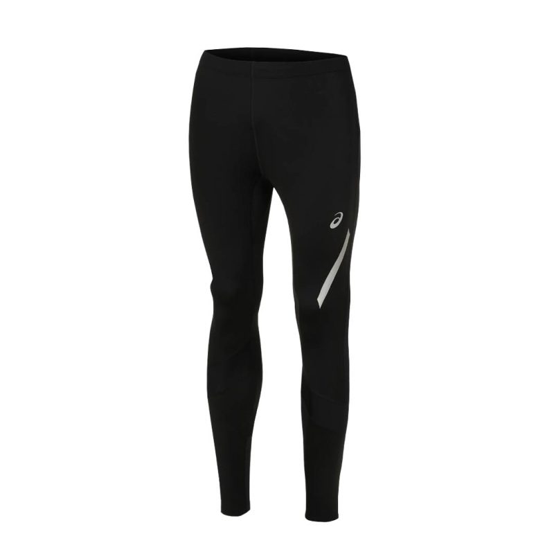 Asics Men s Lite Show Tight 2011C102 002 4