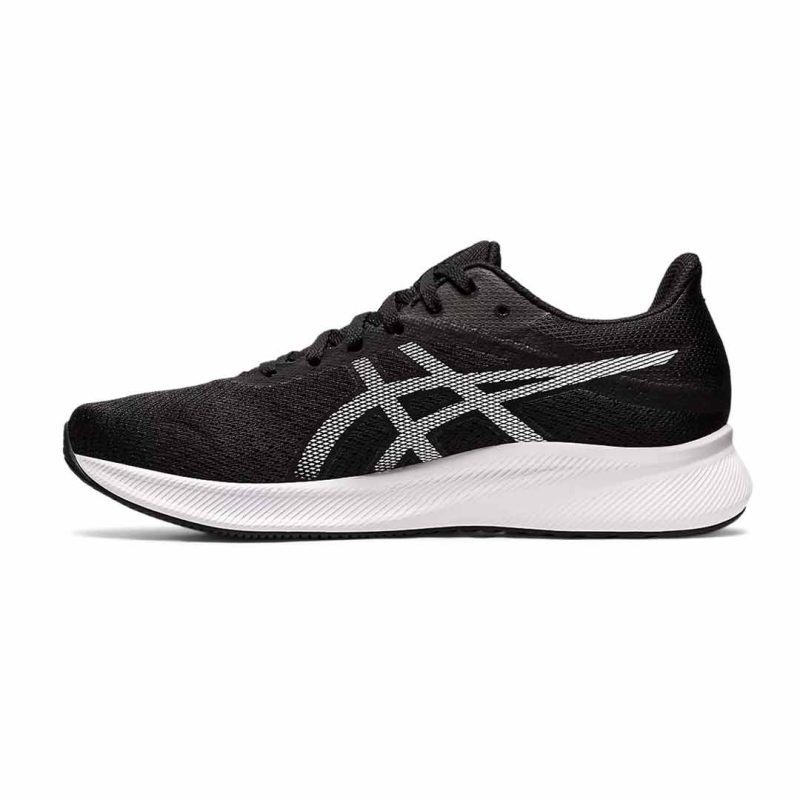 Asics Men s Patriot 13 Shoes 1011B485 001 02